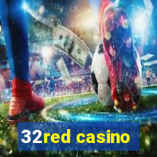 32red casino