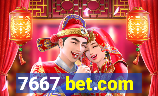 7667 bet.com