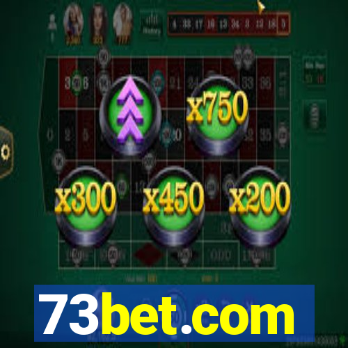 73bet.com