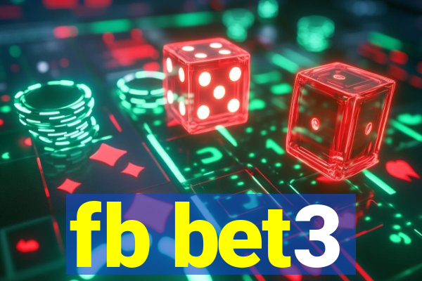 fb bet3