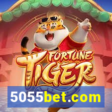 5055bet.com