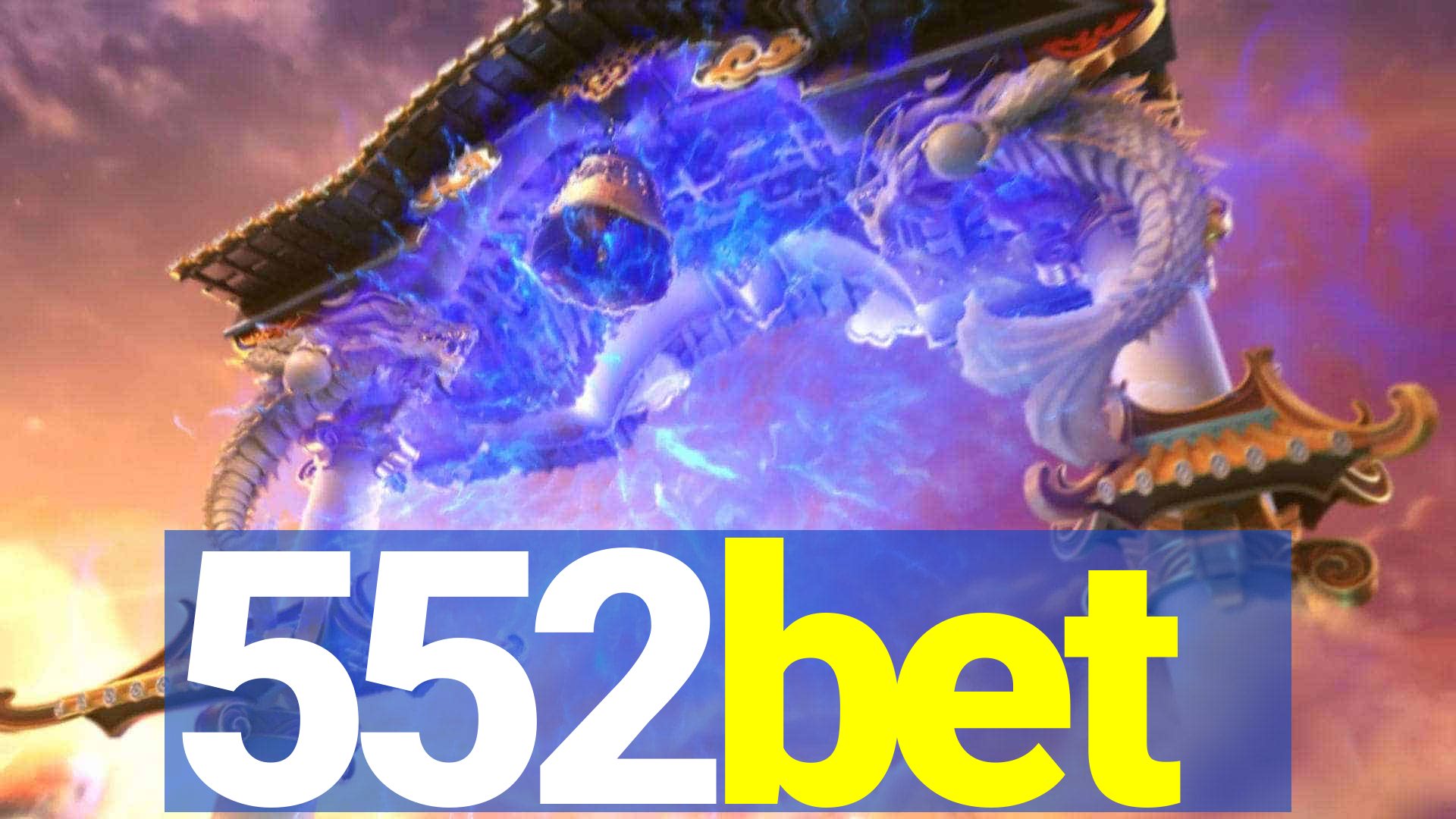 552bet