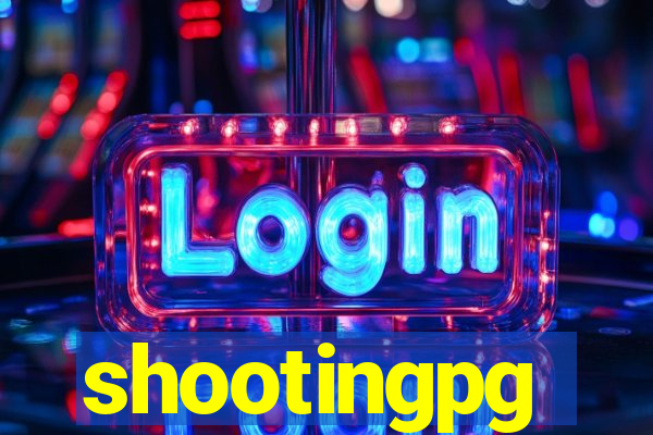 shootingpg