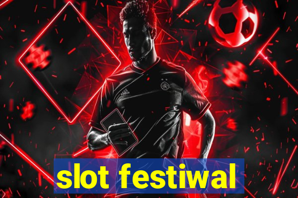 slot festiwal