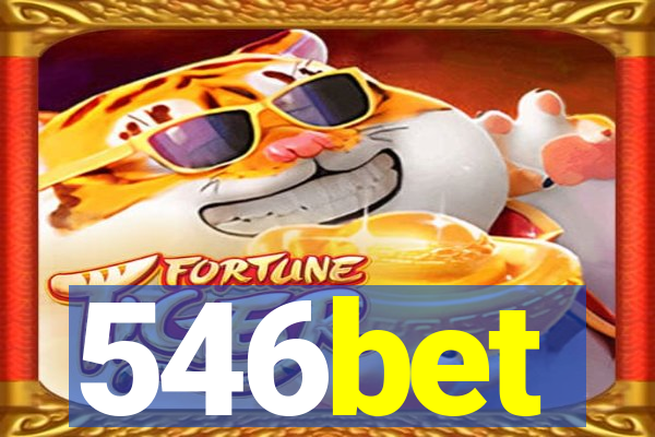 546bet