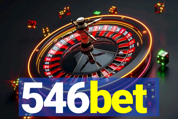 546bet