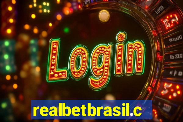 realbetbrasil.com