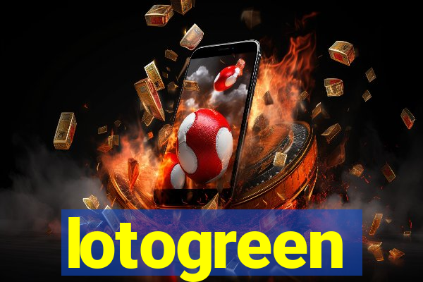 lotogreen