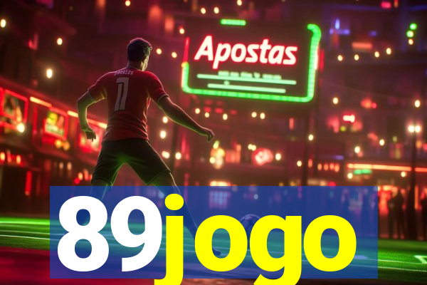 89jogo