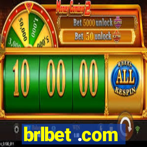 brlbet .com