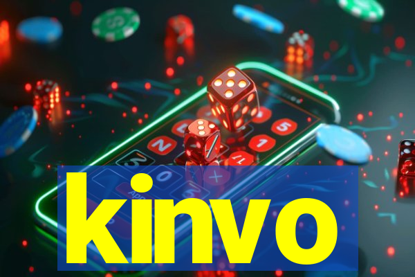 kinvo