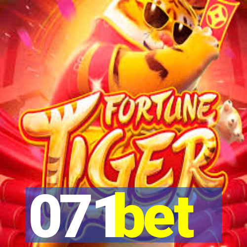 071bet