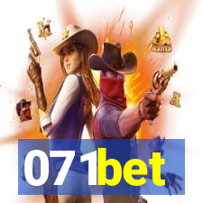 071bet