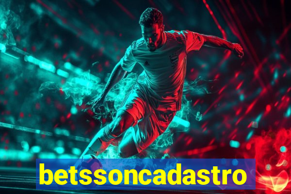 betssoncadastro