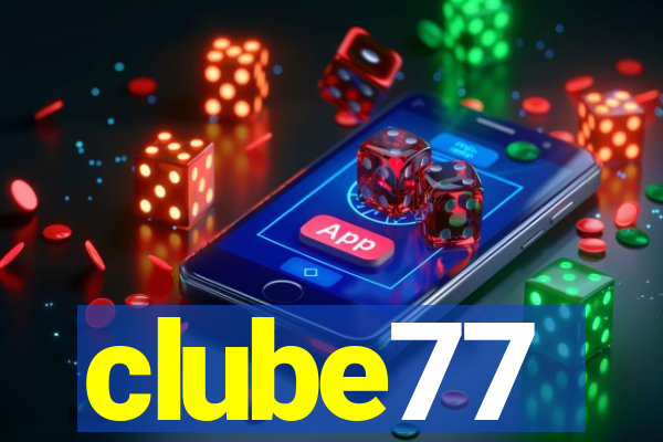 clube77