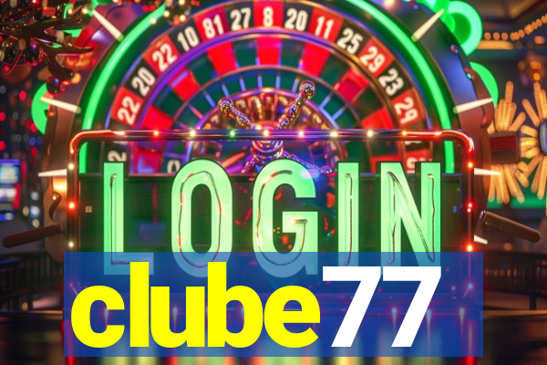 clube77