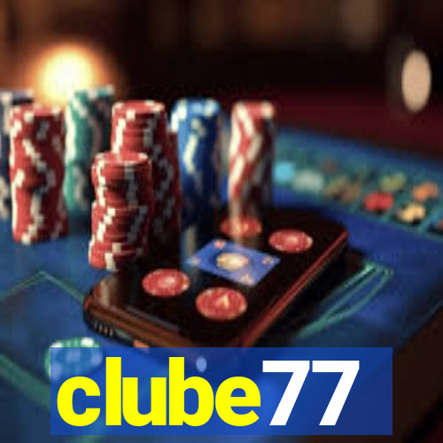 clube77