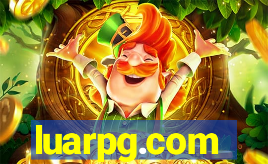 luarpg.com