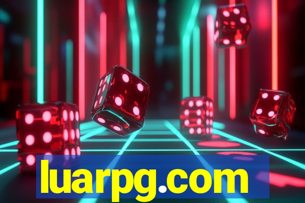 luarpg.com