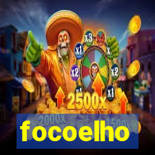 focoelho