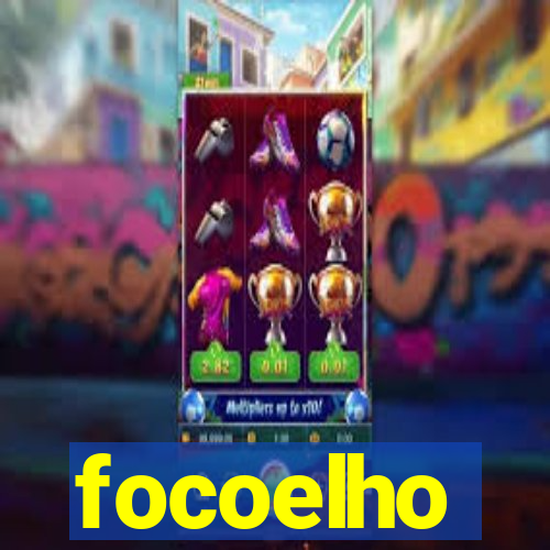 focoelho