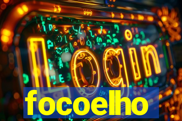 focoelho