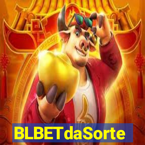 BLBETdaSorte