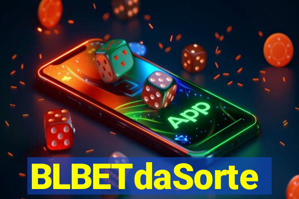 BLBETdaSorte