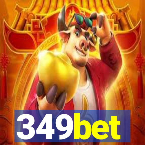 349bet