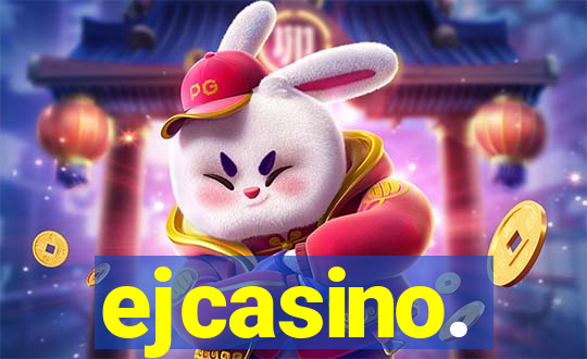 ejcasino.