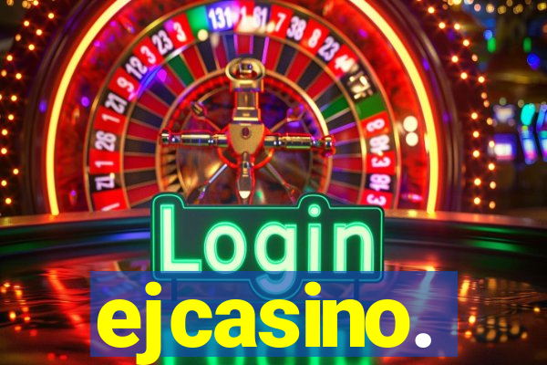 ejcasino.