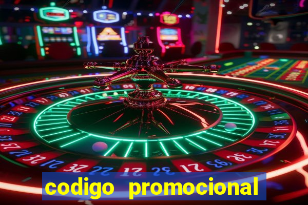 codigo promocional fresh casino