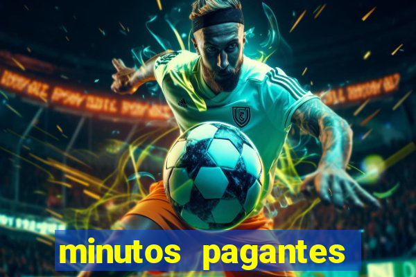 minutos pagantes fortune rabbit telegram