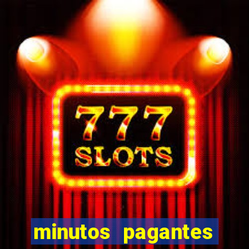 minutos pagantes fortune rabbit telegram