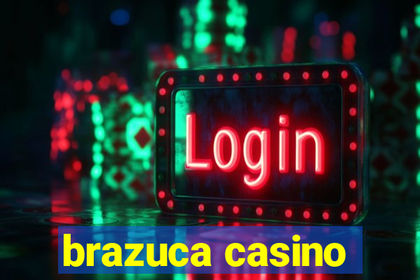 brazuca casino