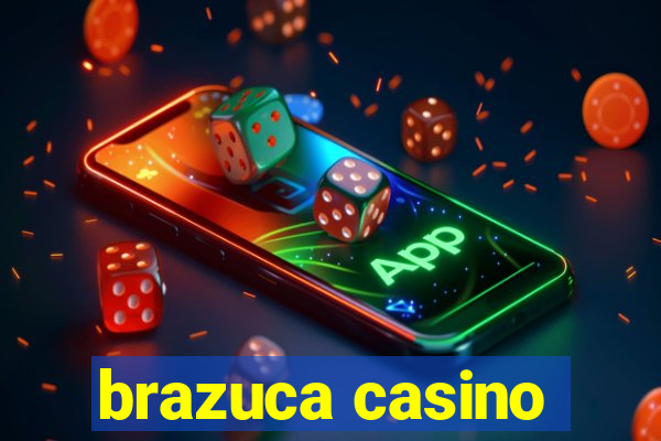 brazuca casino