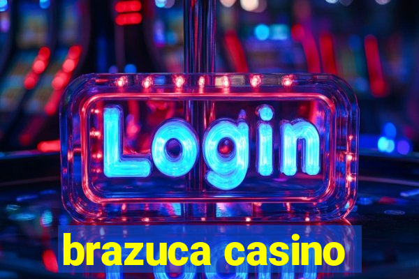 brazuca casino