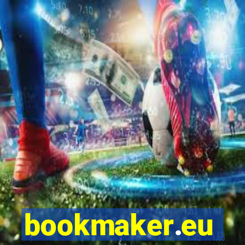 bookmaker.eu