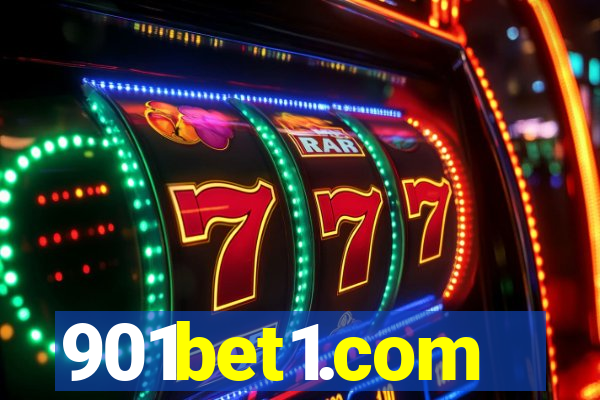 901bet1.com