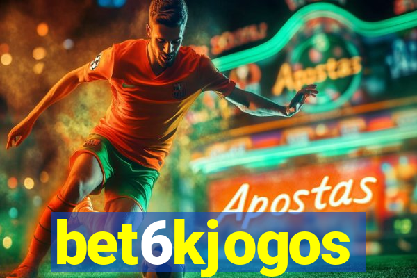 bet6kjogos