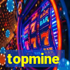 topmine