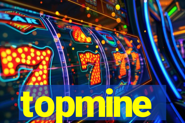 topmine