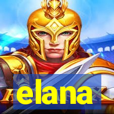 elana