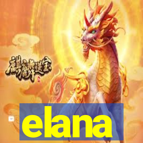 elana