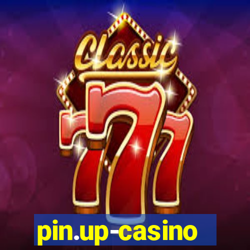 pin.up-casino