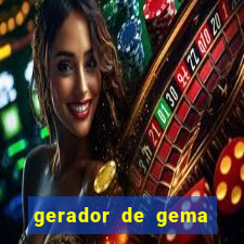 gerador de gema brawl stars