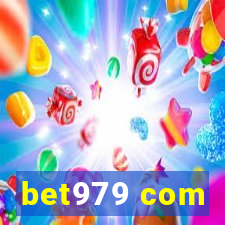 bet979 com