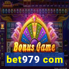 bet979 com