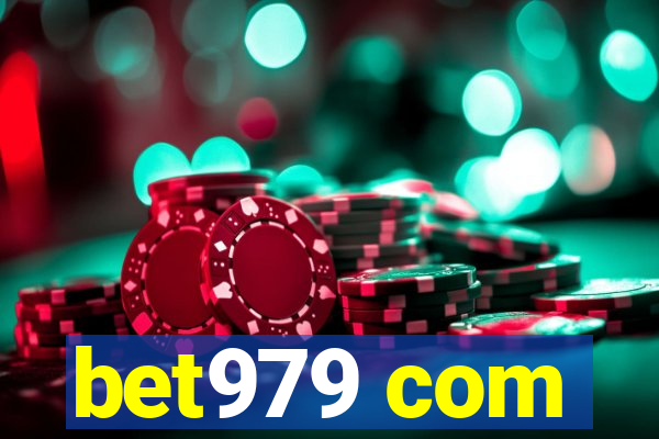 bet979 com