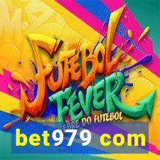 bet979 com